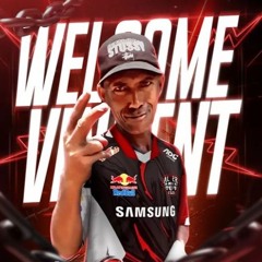SAYA KAN ORANG DUA