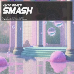 VINTO BEATS - SMASH