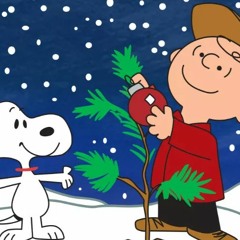 bout that time of year