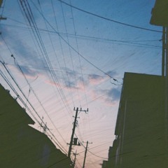 gnirps - 降ち空 (extended mix)