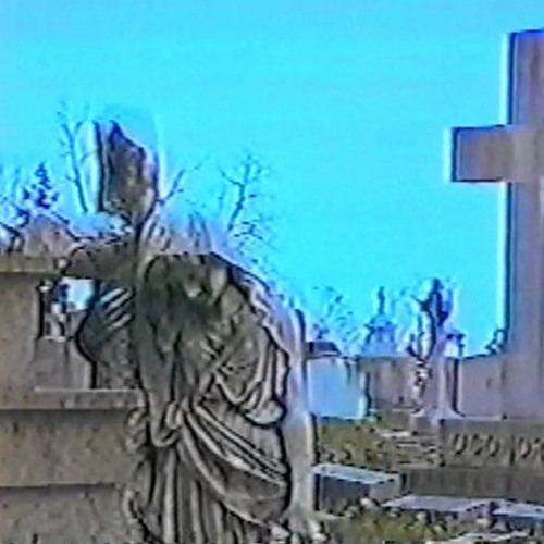 no one ever really dies prod. by okho