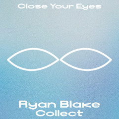 Ryan Blake - Collect