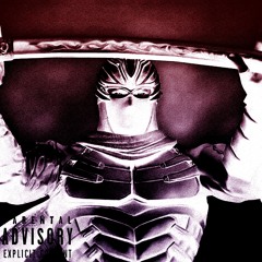REDFXRD