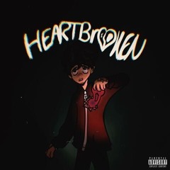 eneded a rap career with this one