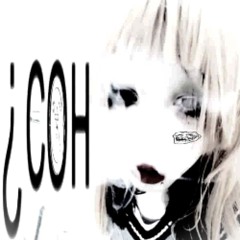 ¿сон