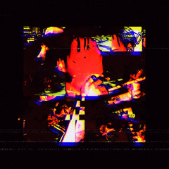 unforgettable - (summrs cover) prod. goyxrd