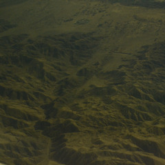 Day 2508 (Irregularity_76 degrees flip)