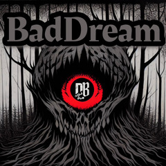NøXBuK - Bad Dream