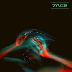 ECSTASY (2021 MIX) - FREE DOWNLOAD!