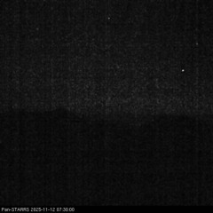 maybe I'm not a good person Anonymous 11/19/25(Wed)15:22:10