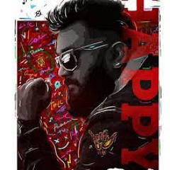 ALL OK ｜ Happy  Kannada Song.mp3