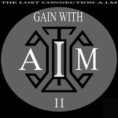 Gain With Aim  II