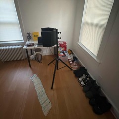Back Home (p. Smokky)