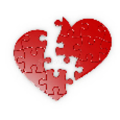 broken_piecez💔 (ash58)