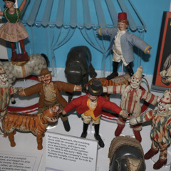 Scandinavian Summer (Demo)