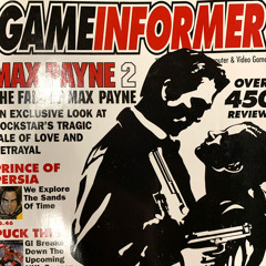 PAYNE II FT @ THR333AM PROD @ GOLDNEXP