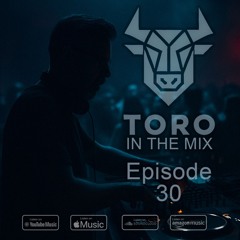 ep30