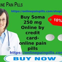 Bensound - CreativemBuy Soma 250 mg Online by credit card- online pain pillsinds