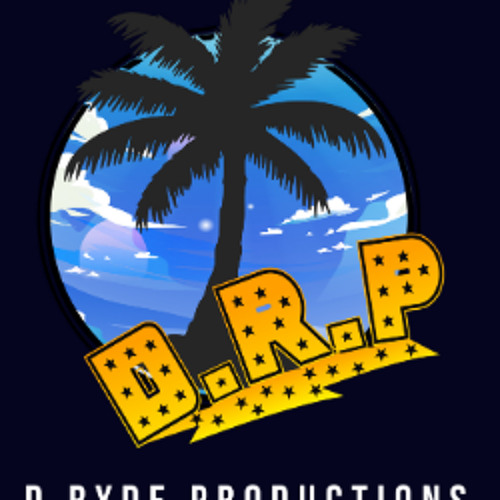 "think yourself Free" (produced by D Ryde)