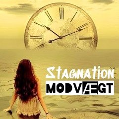 Stagnation (Instrumental)