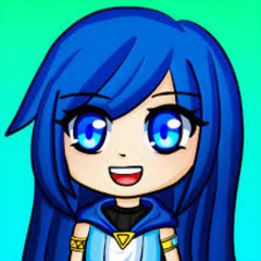 ItsFunneh Intro Song