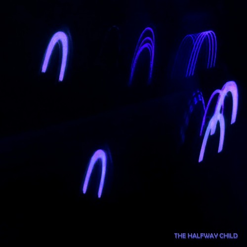 The Halfway Child