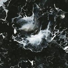 Antonio Vazquez @ Prisma 04.07.2020