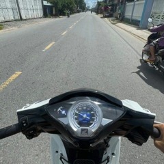 Trò chơi thế thần 2 Dj