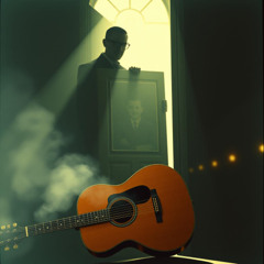 Name on the Line  By EHB