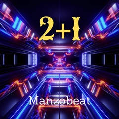 2+1