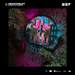 Sam Feldt - Heartfeldt Radio #237