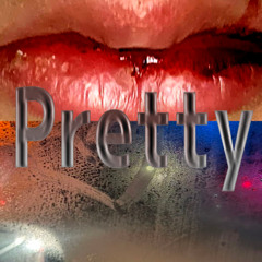 Pretty f*cking Stupid