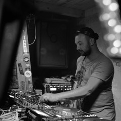 Fabiano Kinzley - Inseltape #16