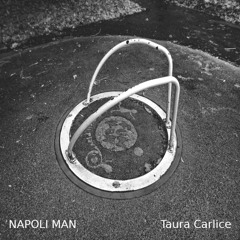 Napoli Man