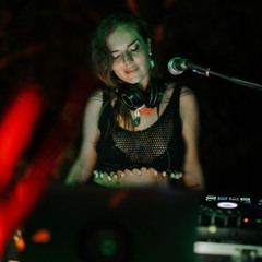 Eletronic