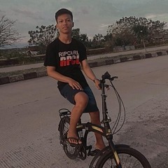 #MIXTAPE 2K20 - MIMPI YANG HILANG - [ Ryank_sds ] - #Req Faisal😎.mp3