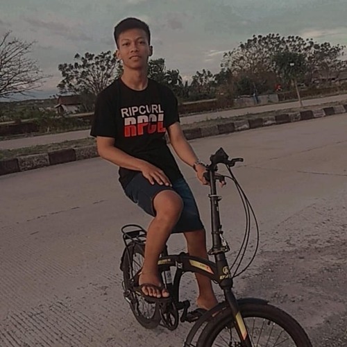 #MIXTAPE 2K20 - MIMPI YANG HILANG - [ Ryank_sds ] - #Req Faisal😎.mp3