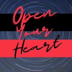 Madonna vs. Fred again - Open Your Heart (smile on my face) NEPH•EW Mashup
