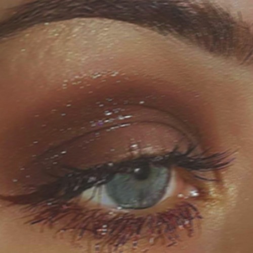 don't stay awake for too long