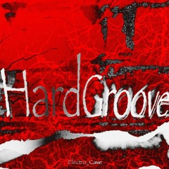 HardGroove