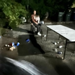 Same For Me ft Treyboogie withnohoodie