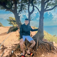 NST THÙNG PHÁ SẢNH VOL 2 - KHỎE NGUYỄN