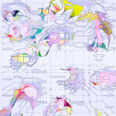Mindfunk
