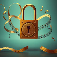 Láska v sejfe ukrytá