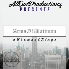 ThaDon ft Blaze Klevrah, Liberty, Jay - Passive Haterz