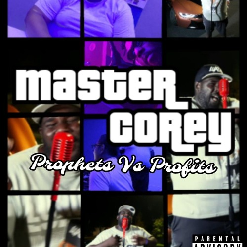 Da Cypher 4 [ft Lokkita, N.O.S, Big Gutta, Baby Murk, Dolo Boii & JujuBankkz]