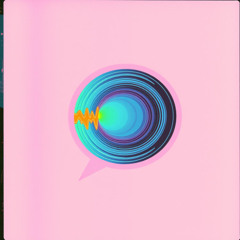 Talk Forever