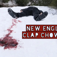 loose from the jump. featuring Jack Orzi