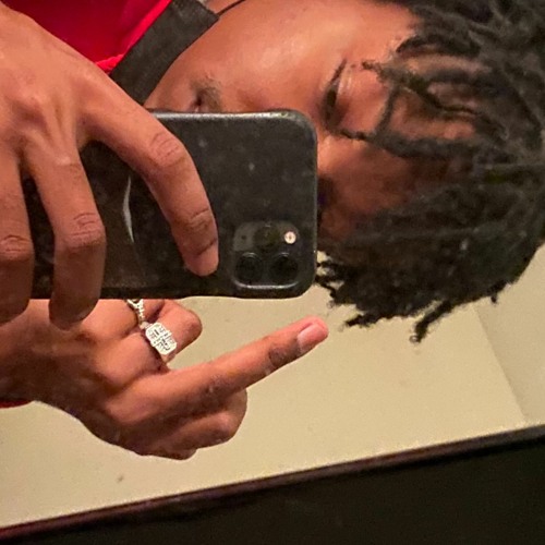 Dreamer Ft. Brandonthakidd (prod. Jug)