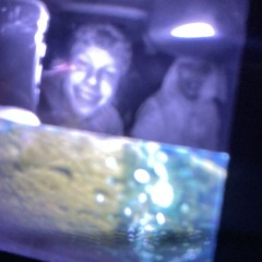 Quit (Prod. YoungTaylor x JHY)